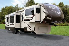 This means an rv, trailer, van or car. The Rv Ers Guide To The Highway Houston To Yellowstone National Park Creating Rv Life Experiences At Holiday World Rv