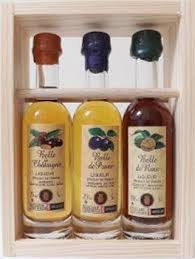 Epingle Par Fatima Costa Sur Maison Louis Roque De Souillac Coffret Bois Coffret Prune