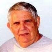 Obituary information for Eddie Richard Ingram