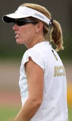 Women's Soccer Signs Six For Class Of 2007