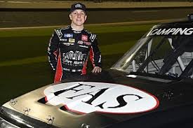 Ross chastain remains behind the wheel of the no. John Hunter Nemechek To Run Partial Xfinity Schedule