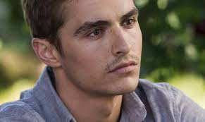 4c657b8cec66cdfa327d803ee595dac24bcaf191bf20ae850417a14a255cd8d7