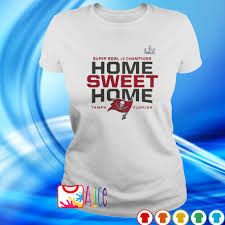 2020 season schedule, scores, stats, and highlights. Pmbi00okj5 Jom