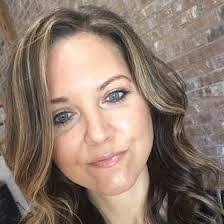 Amanda Bonebrake's Instagram, Twitter & Facebook