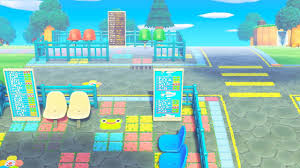 Acnh Kidcore In 2020 Animal Crossing Game Animal Crossing Qr Animal Crossing