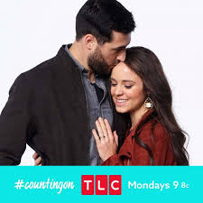 Jinger Duggar And Jeremy Vuolo'S Church Has Had Multiple Coronavirus Cases  After Defying Health Orders