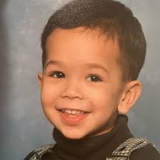 It's after July 1, and you know it's time for ⚡️INTERN SPOTLIGHT⚡️  featuring Dr. Ernie Morton, intern extraordinaire rockin' it