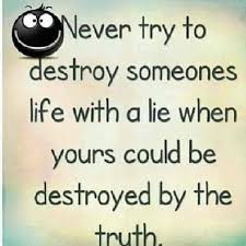 False Accusations The One Who Makes The Accusations Abuses The Legal System And Gossips About It To Get Attentio Character Quotes Inspirational Quotes Quotes