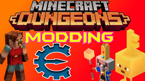 Learn all information about minecraft cheats. How To Hack Minecraft Dungeons With Cheat Engine Modding Tutorial Ep2 Youtube