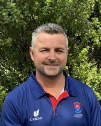 Tauranga Intermediate School