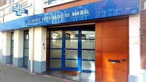 Clinique Vétérinaire du Barœul