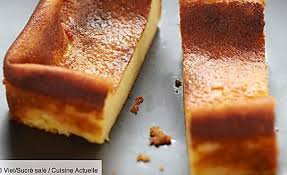 Cookies Moelleux Americains Recettes Recette Cookies Moelleux Recette Recette Cuisine Facile