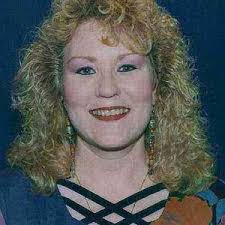Obituary information for Rhonda Wessels-Walters