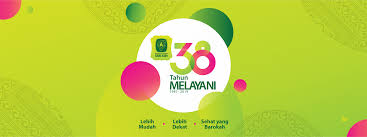 Check spelling or type a new query. Daftar Poliknik Online Dan Live Antrian Online Rs Sari Asih