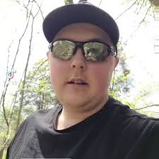 1st geochache found #geochache