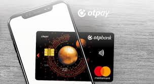 ‎strada putul lui zamfir, nr. Bancherul Care Banci Acorda Credite Romanilor Care Lucreaza In Strainatate Si In Ce Conditii