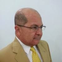 50+ "Fermin Nunez" profiles