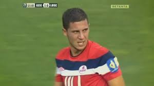 We did not find results for: Eden Hazard Lille Jersey Jersey On Sale