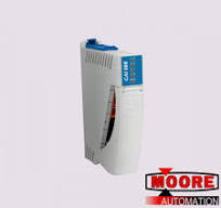 Communication Module,Circuit Board,Input/output Module Supplier