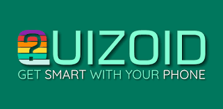 Lots of regular chatters from canada, the us, england, scotland, wales, ireland, malaysia, australia, new zealand. Quizoid Offline Trivia Quiz 2020 Apps On Google Play