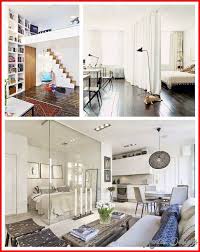 Cool Apartment Decorating Pinterest Studio Apartment Living Small Apartment Design Small Studio Apartments