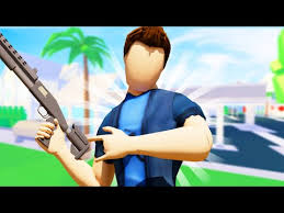 Like fortnite just roblox have fun and what for more posts Roblox Strucid Mp3 Mp4 Indir Dur