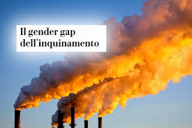 Dr hannah straight nude found Vanessa Vixen and she