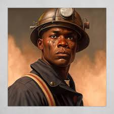 Abstract Gears by David Hellard