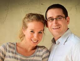 Jamie Blumenthal's Instagram, Twitter & Facebook