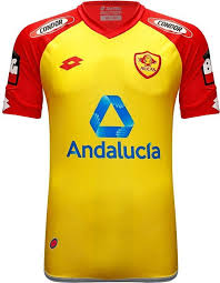 He actually went by the name of jim and grew up with three other siblings in a. Aucas 2016 Home Kit