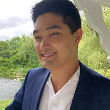 THE BEST 10 PSYCHIATRISTS near STONY BROOK, NY 11790