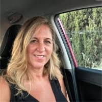 6400+ "Galí" profiles