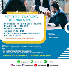 Sop restoran dan flow chart sop standarisasi restoran modern. Bipi Consulting Pagina Inicial Facebook