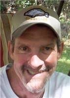 Harry Messer Obituary (1951