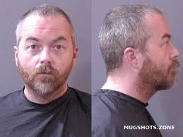 HOWELL HARLEY DAVID 07/04/2022