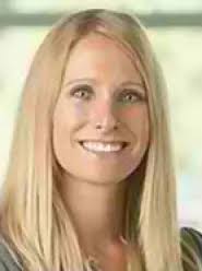 Dr. Christie Barnes, MD