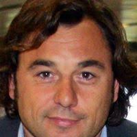 Ephraim Perez Email & Phone Number