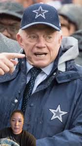 Taylor Jones Nfl Wife