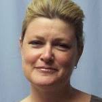 Dr. Thomas Morrissey, MD, PhD, Emergency Medicine