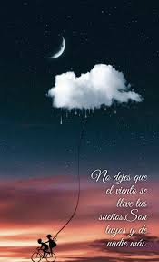 Pin De Yadely Yong Alvarez En Buenas Noches Con Imagenes Buenas Noches Noche Viento