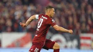 All information about antalyaspor (süper lig) current squad with market values transfers rumours player stats fixtures news. Bursa Transfer Antalyaspor Sukses Datangkan Eks Bintang Timnas Jerman Hingga Emre Can Jadi Rebutan Tribunnews Com Mobile