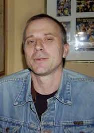 Dave Moll Discography: Vinyl, CDs, & More