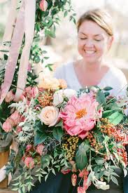 Check spelling or type a new query. Featured Meet Christy Hulsey Mayesh S 2017 Design Star Florist 2 0 Colonial House Of Flowers Atlanta