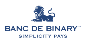 Step by step process has been described so that even a new entrant in the market does not face any problem. Banc De Binary Eu Vs Gdmfx Forex Broker Comparison