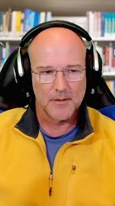 Bart Kay (@bart_kay_nutrition)shares his approach to starting the carnivore  diet to lose weight., Listen or watch the full episode