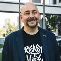 Christina Conyers Email & Phone Number