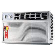 A unidade de potência de um ar condicionado é o btu. Ar Condicionado Janela Gree 5000 Btus Frio 110v Mecanico Friopecas