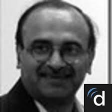 Dr. Michael J. Pecora, MD