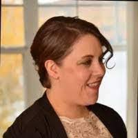 Teresa Morehouse's Instagram, Twitter & Facebook