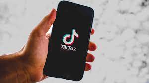 Tiktok Hit With Class Action Lawsuit Over Child Protection That Could Cost Billions Dexerto
